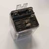 Picture of kuhp-5d51-12-12v-30a-1formc-5pin-relay