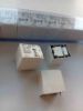 Picture of NF7 100 E9 9V 16A 1NO 4PIN RELAY