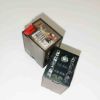 Picture of RE-203ALTU 24VAC 5A 2C 8PIN RELAY