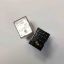 Picture of RE-409A 230V 5A 4C 14PIN RELAY