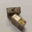 Picture of RP41A730 230V 8A 1C 5PIN RELAY