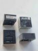 Picture of sgr-862s-024vdc-24v-8a-1c-relay