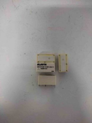 Picture of sgr01k024-acd-24v-6a-1c-relay