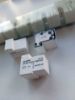 Picture of sgr-020f-012vdc-12v-40a-1no-4pin-relay-2
