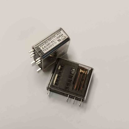 Picture of sgr282024vdc-24v-8a-2c