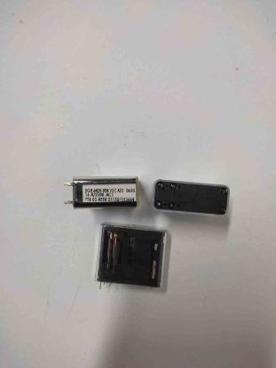 Picture of sgr642024vdc-24v-16a-1no-relay