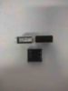 Picture of sgr642048vdc-aco-48v-16a-1no-relay