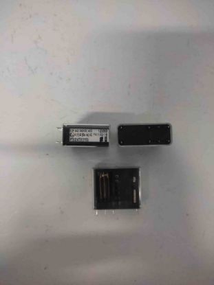 Picture of sgr662060vdcaso-60v-8a-1c-relay