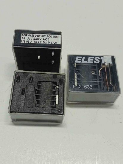 Picture of sgr862s060vdc-60v-16a-relay