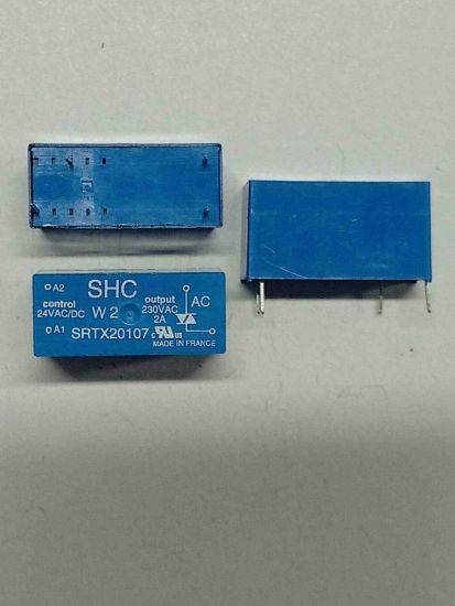 Picture of srtx20107-24v-2a-shc-konvertör