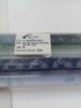 Picture of ssr-882-ca-2402-60v-input-240vac-relay