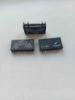 Picture of ssr-882-ca-2402-60v-input-240vac-relay