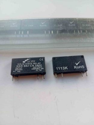 Picture of ssr-882-ca-2402-60v-input-240vac-relay