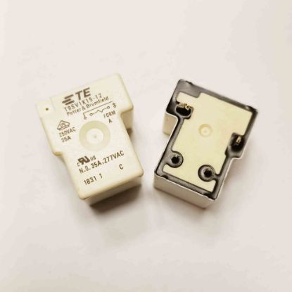 Picture of t9sv1k15-12-12v-35a-1no-4pin-relay