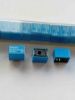 Picture of ua-sh-124d-24v-3a-1c-6pin-relay