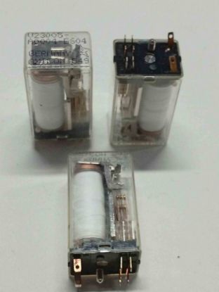 Picture of v23005-a0004-b604-relay
