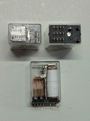 Picture of v23005-b0004-c110-relay
