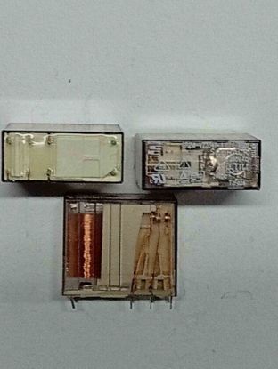 Picture of v23047-a1024-a501-24v-6a-2c-relay