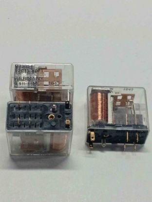Picture of v23054-t2015-x001-relay