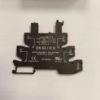 Picture of es62ds-300v-6a-relay-socket