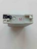 Picture of ez100008-15-300sec-24v-6a-relay