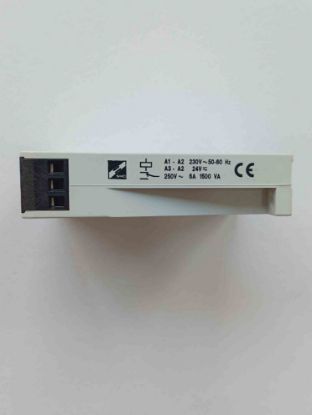 Picture of ez100008-15-300sec-24v-6a-relay