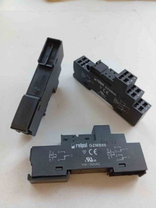 Picture of gzmb80-300v-10a-relay
