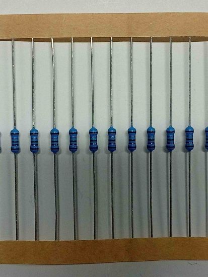 Picture of mf0207fte52-1r05-1r05-06w-resistor