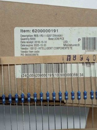 Picture of res-1r2-1-0207-din44061-resistor