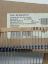 Picture of res-1r2-1-0207-din44061-resistor