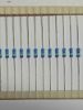 Picture of res-hv-ax-1m0-1-0207-250mw-resistors