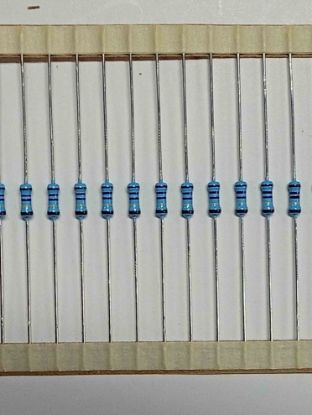 Picture of res-hv-ax-1m0-1-0207-250mw-resistors