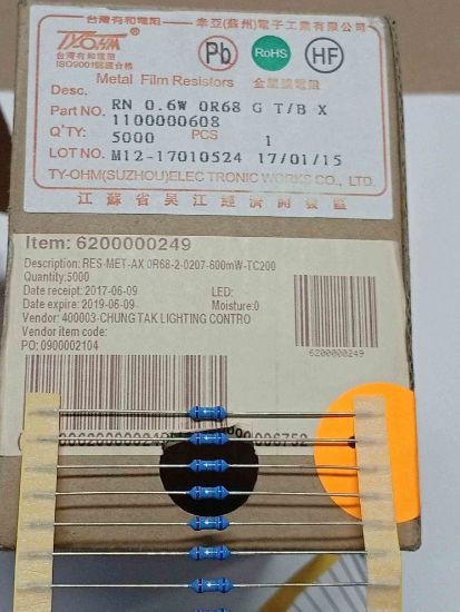 Picture of rn-06w-0r68-gtbx-resistor