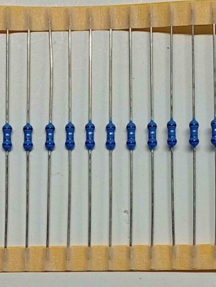 Picture of rn-06w-0r68-gtbx-resistor