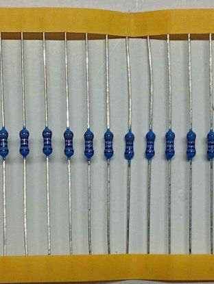 Picture of rn06w33k-f50ppm-tb-33k-06w-resistor