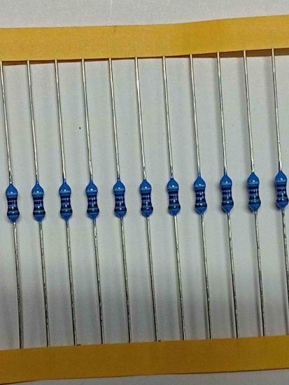 Picture of rn06w9k1f50ppmtbx-91k-06w-resistor