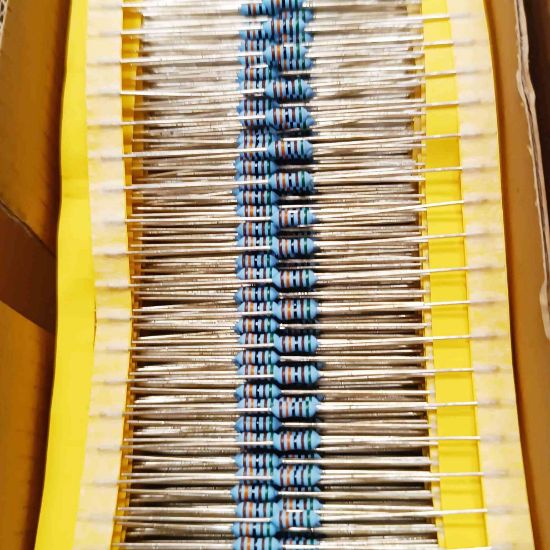 Picture of rt14w390k-ftb-xs-390k-14w-resistor