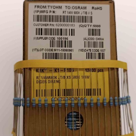 Picture of rt14w680k-jtb-xs-680k-14w-resistor