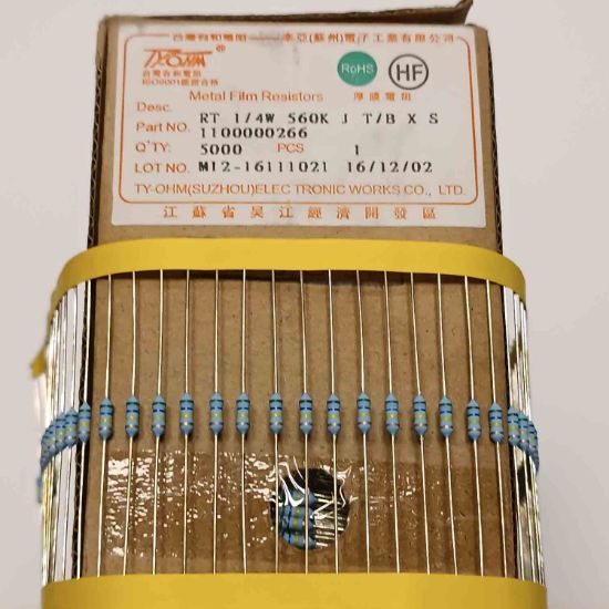 Picture of rt14w560k-jtbxs-560k-14w-resistor