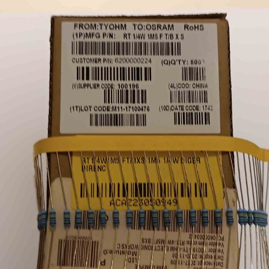 Picture of rt14w1m5-ftbxs-1m5-14w-resistor