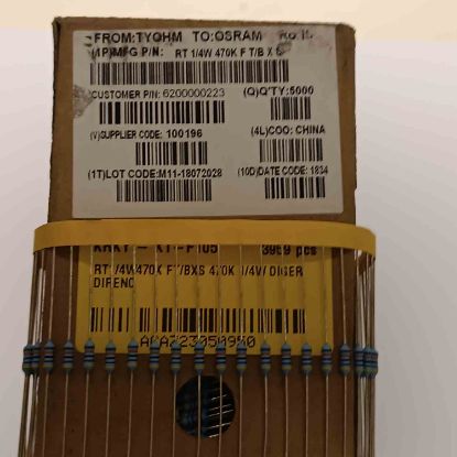 Picture of rt14w470k-ftbxs-470k-14w-resistor-2