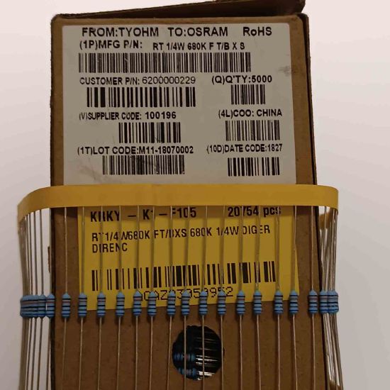 Picture of rt14w680k-ftbxs-680k-14w-resistor