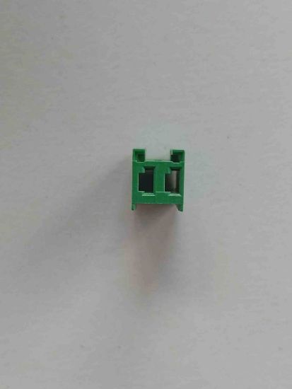 Picture of 280590-socket