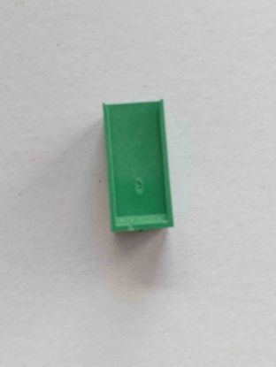 Picture of 280590-socket