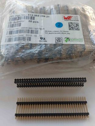 Picture of 61306428421-soket