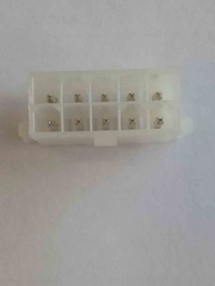 Picture of 1-1586039-0-10-pos