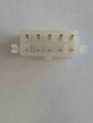 Picture of 1-1586039-0-10-pos