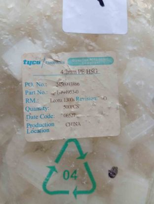 Picture of 1-794953-0-10pos-42mm