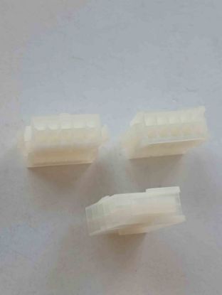 Picture of 1-794953-0-10pos-42mm