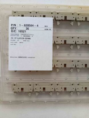 Picture of 1-828584-4-14pos